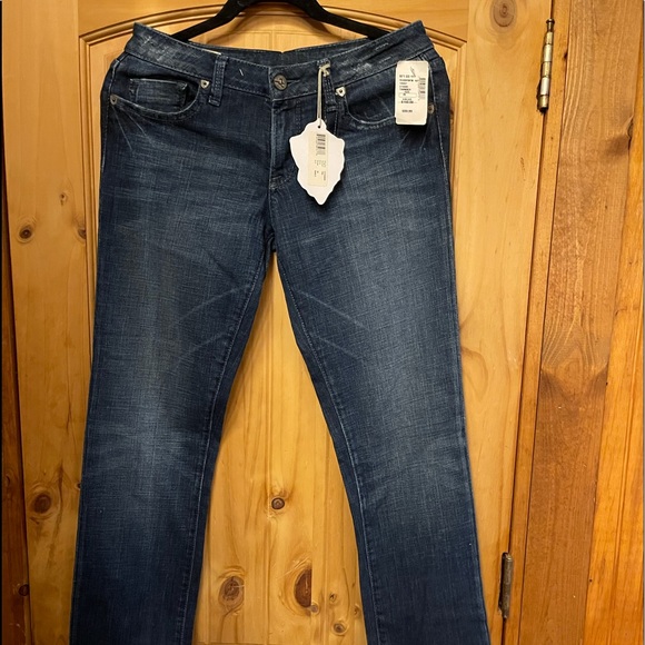 J & Company jeans - Picture 1 of 6
